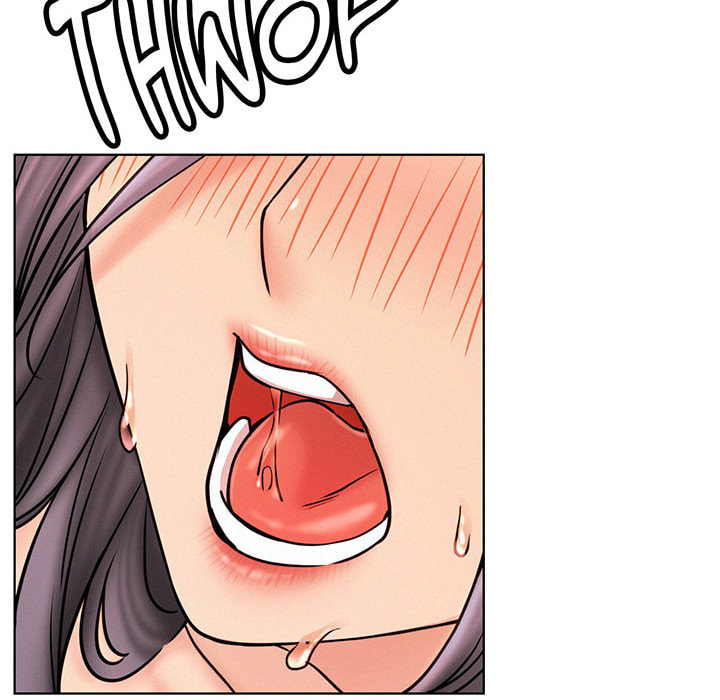 Read under one roof chapter 77 image 32 on Lezhin