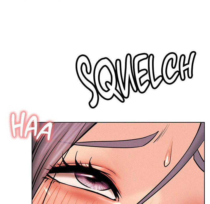 Read under one roof chapter 77 image 33 on Lezhin