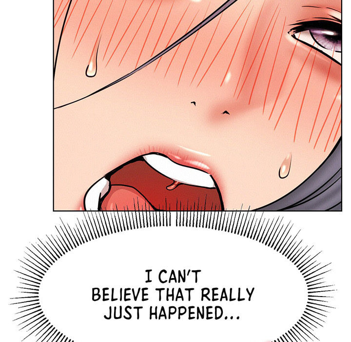 Read under one roof chapter 77 image 34 on Lezhin