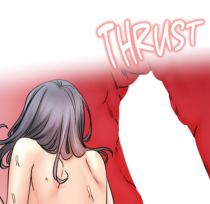 Read under one roof chapter 77 image 40 on Lezhin