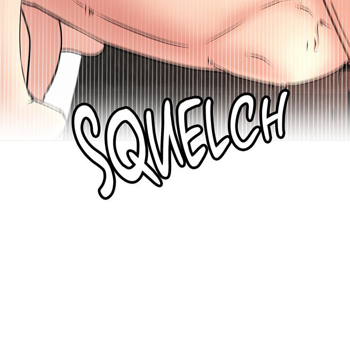 Read under one roof chapter 77 image 45 on Lezhin
