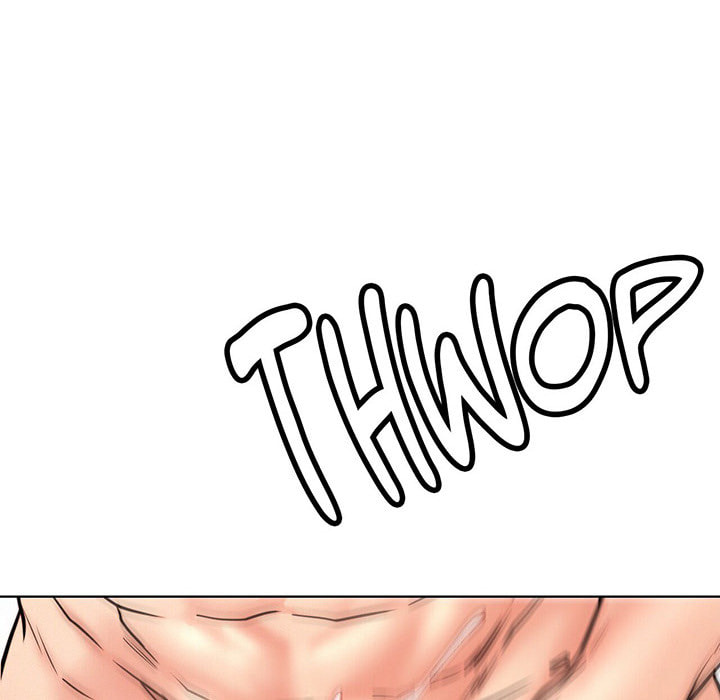 Read under one roof chapter 77 image 46 on Lezhin