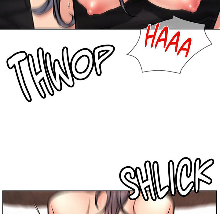 Read under one roof chapter 77 image 49 on Lezhin