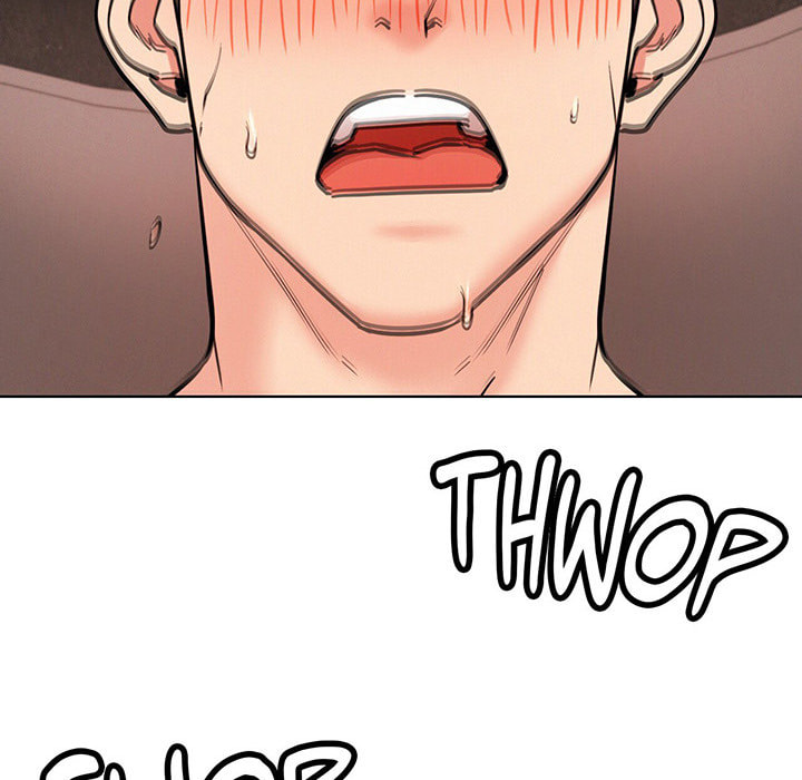 Read under one roof chapter 77 image 52 on Lezhin
