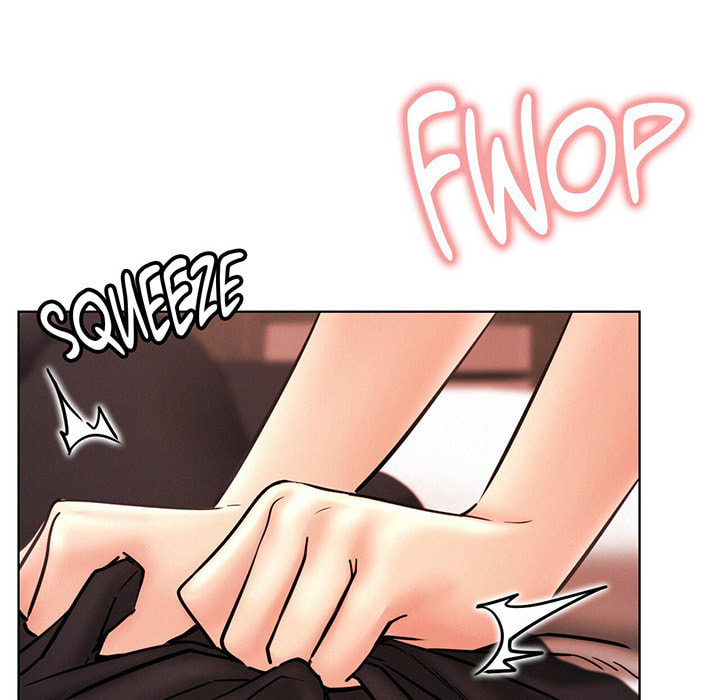 Read under one roof chapter 77 image 59 on Lezhin
