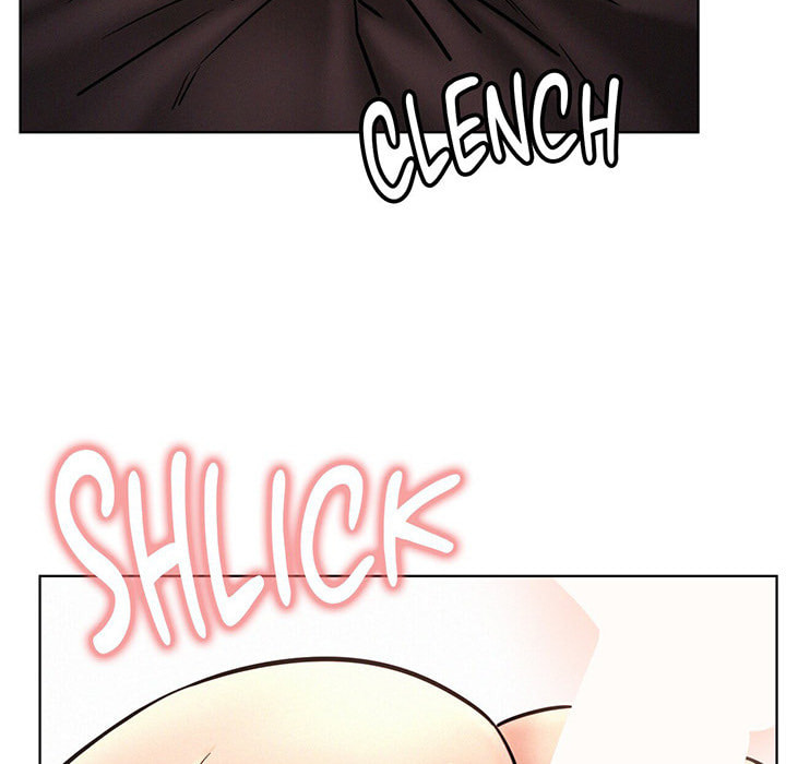 Read under one roof chapter 77 image 60 on Lezhin