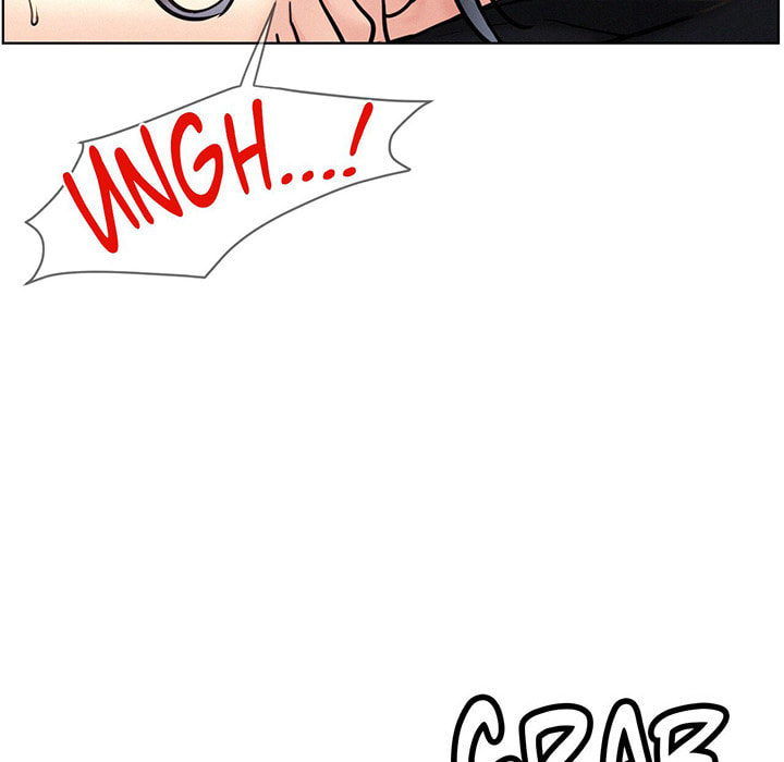 Read under one roof chapter 77 image 63 on Lezhin
