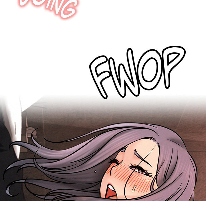 Read under one roof chapter 77 image 65 on Lezhin