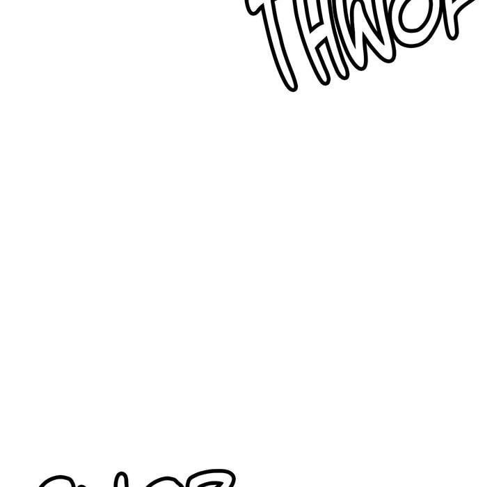 Read under one roof chapter 77 image 68 on Lezhin