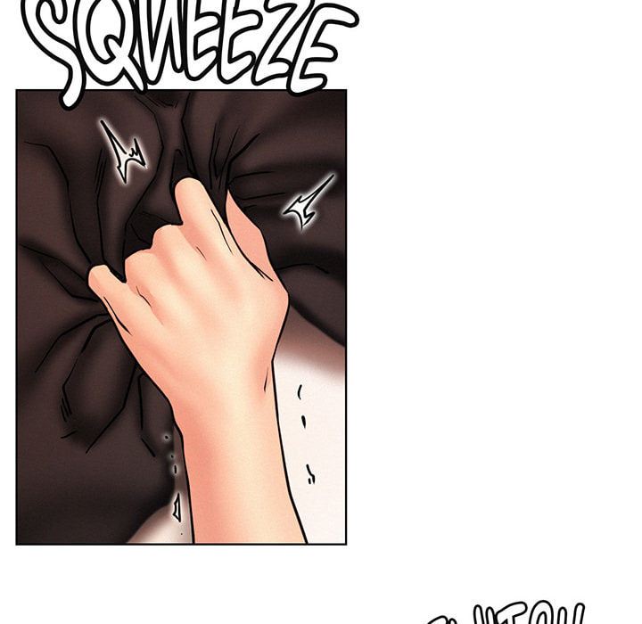 Read under one roof chapter 77 image 7 on Lezhin