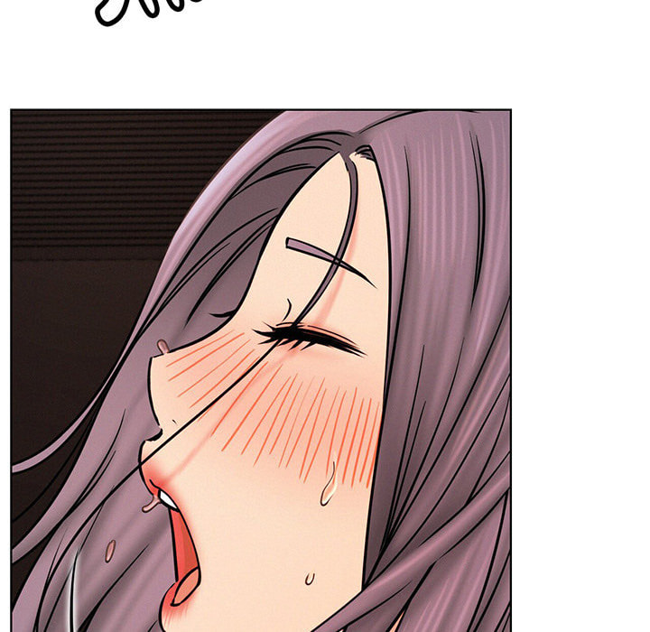 Read under one roof chapter 77 image 71 on Lezhin