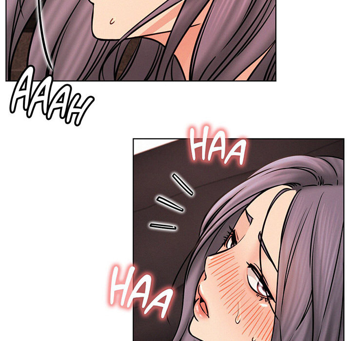 Read under one roof chapter 77 image 72 on Lezhin