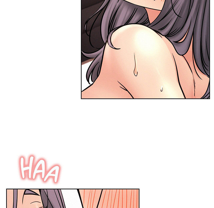 Read under one roof chapter 77 image 73 on Lezhin