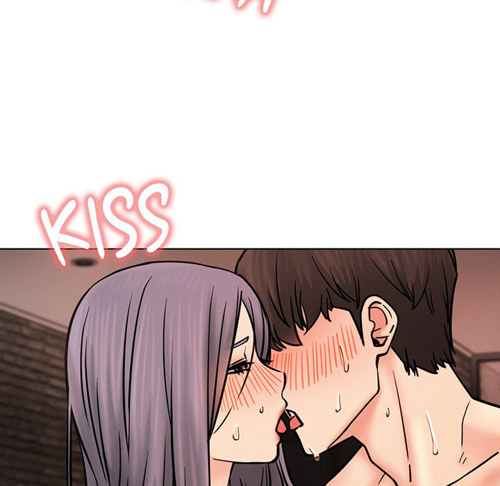 Read under one roof chapter 77 image 75 on Lezhin