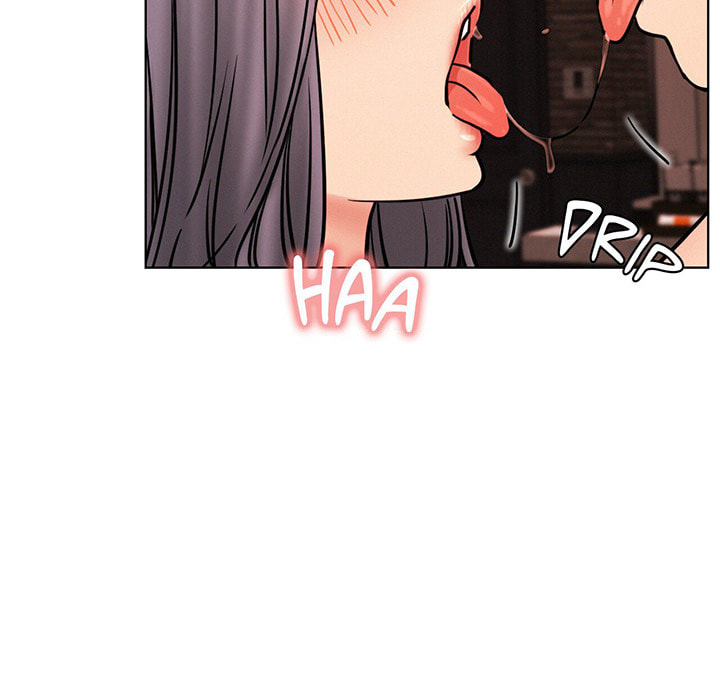 Read under one roof chapter 77 image 79 on Lezhin