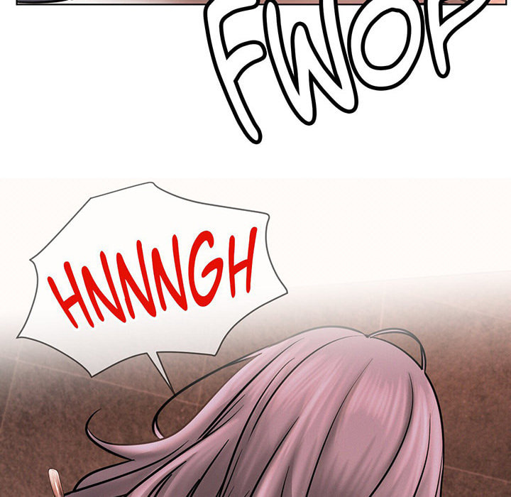 Read under one roof chapter 77 image 83 on Lezhin