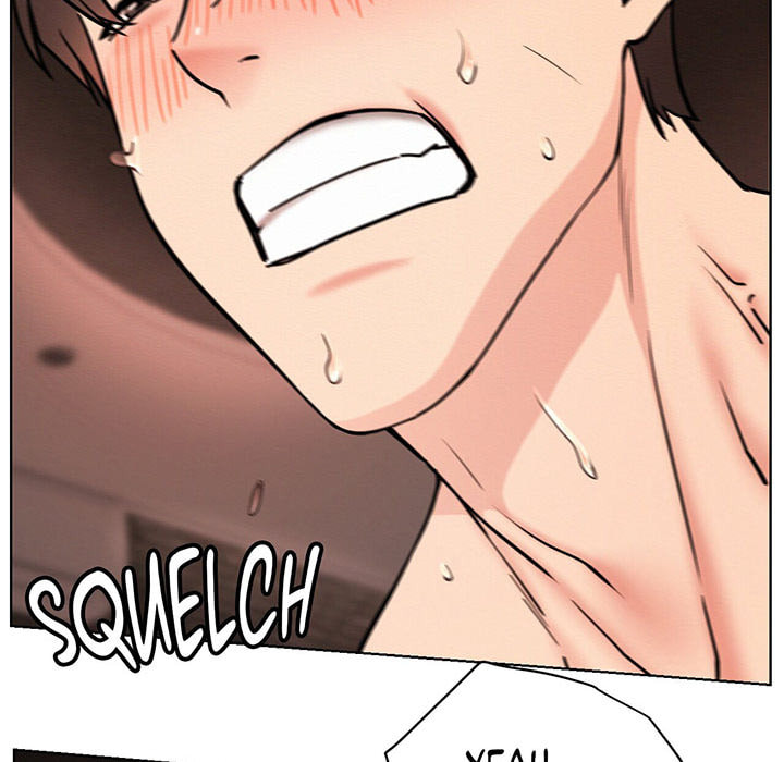 Read under one roof chapter 77 image 87 on Lezhin