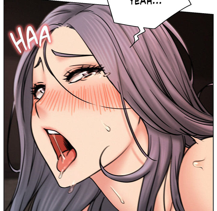 Read under one roof chapter 77 image 88 on Lezhin