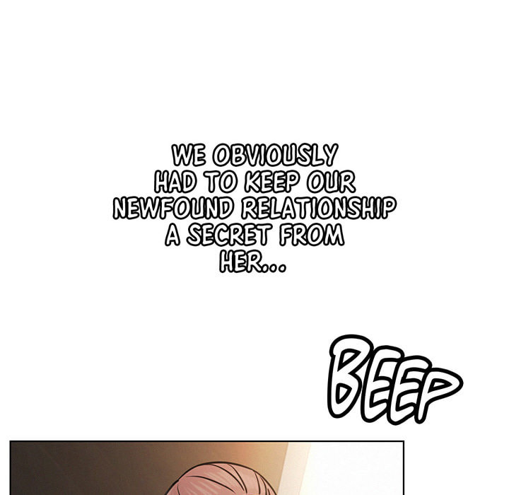 Read under one roof chapter 78 image 10 on Lezhin