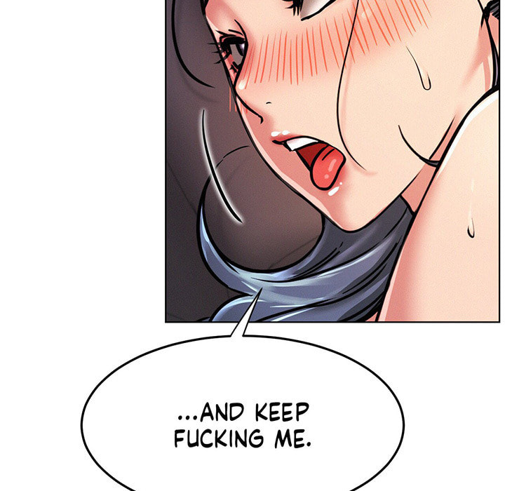 Read under one roof chapter 78 image 100 on Lezhin