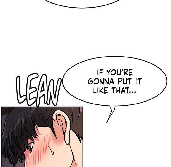 Read under one roof chapter 78 image 101 on Lezhin