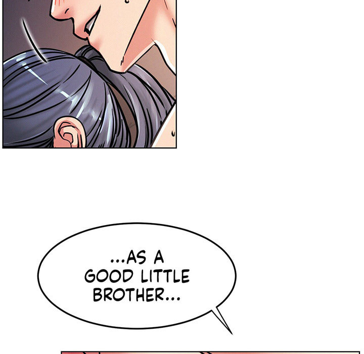 Read under one roof chapter 78 image 102 on Lezhin