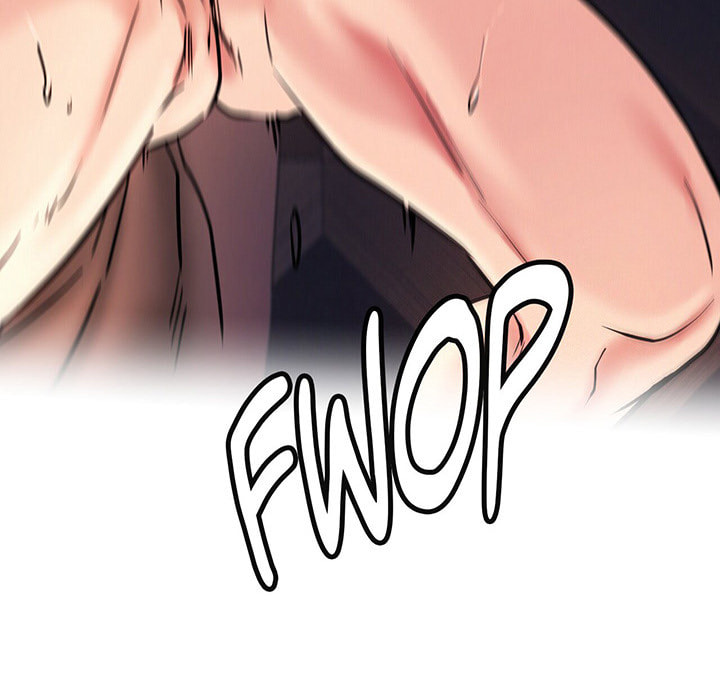 Read under one roof chapter 78 image 107 on Lezhin