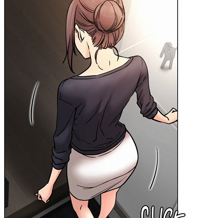 Read under one roof chapter 78 image 11 on Lezhin