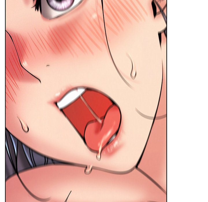 Read under one roof chapter 78 image 111 on Lezhin