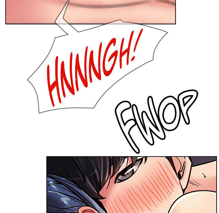 Read under one roof chapter 78 image 112 on Lezhin