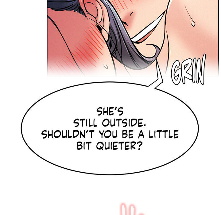 Read under one roof chapter 78 image 113 on Lezhin