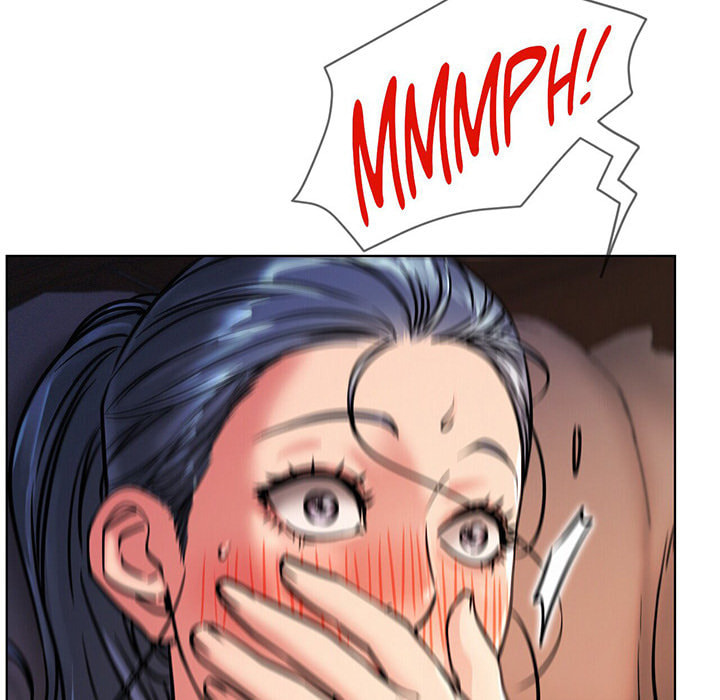 Read under one roof chapter 78 image 118 on Lezhin