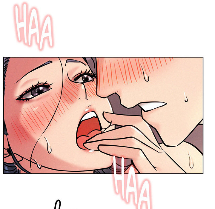 Read under one roof chapter 78 image 124 on Lezhin