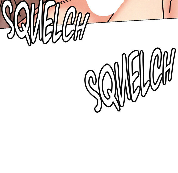 Read under one roof chapter 78 image 129 on Lezhin