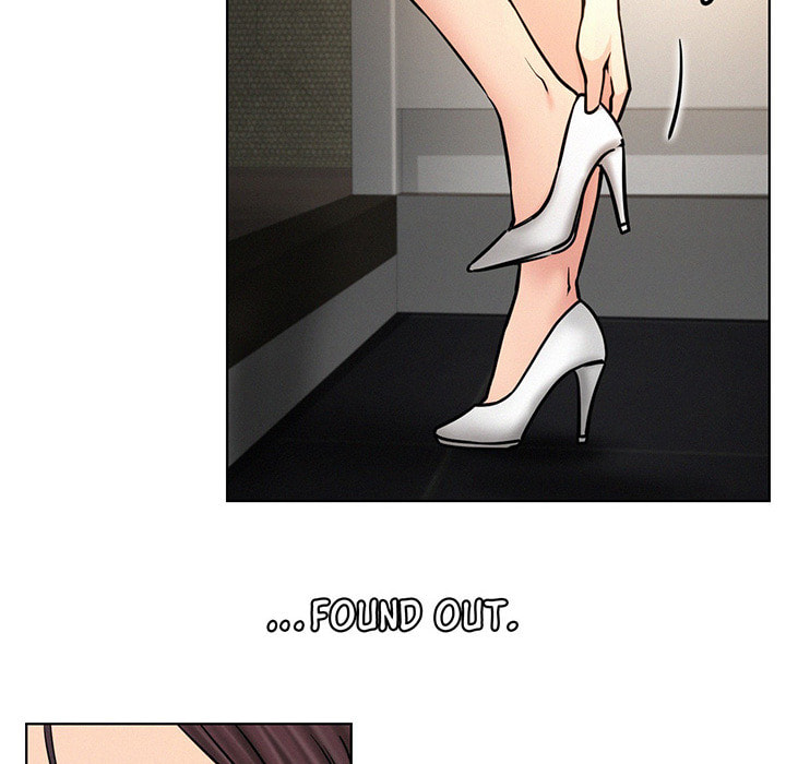 Read under one roof chapter 78 image 13 on Lezhin