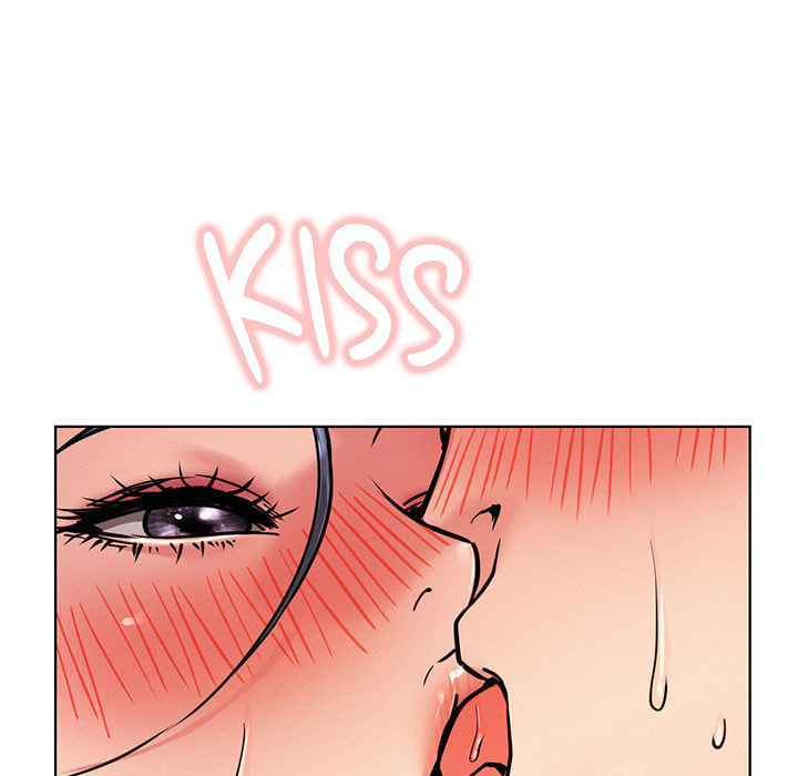 Read under one roof chapter 78 image 130 on Lezhin