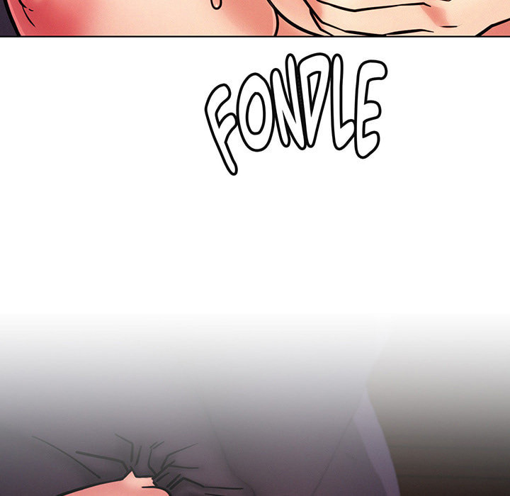 Read under one roof chapter 78 image 133 on Lezhin