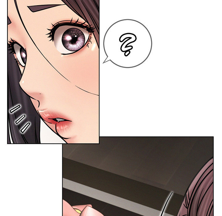 Read under one roof chapter 78 image 14 on Lezhin