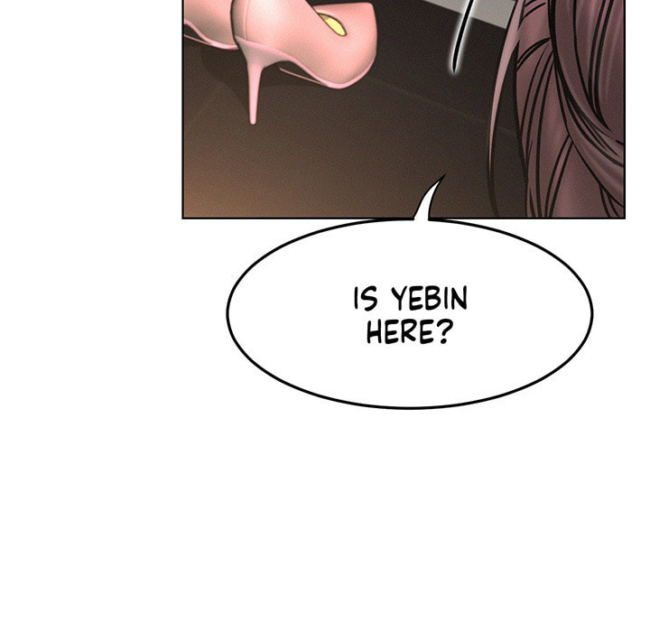 Read under one roof chapter 78 image 15 on Lezhin