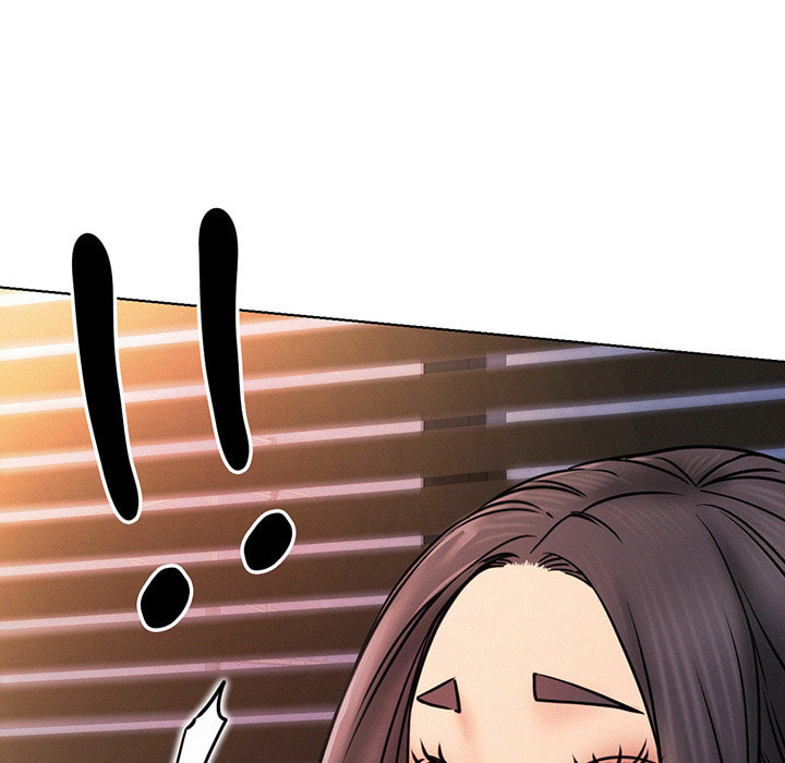 Read under one roof chapter 78 image 17 on Lezhin