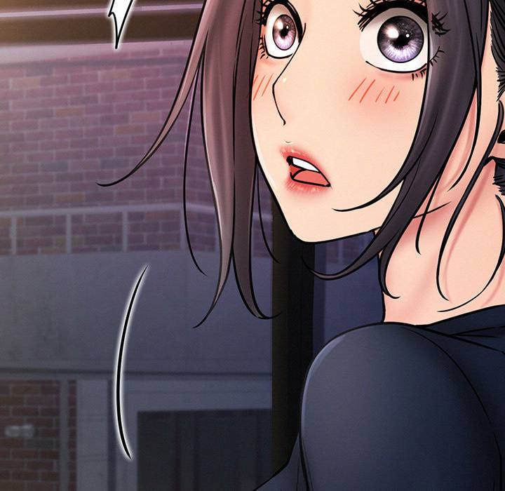 Read under one roof chapter 78 image 18 on Lezhin