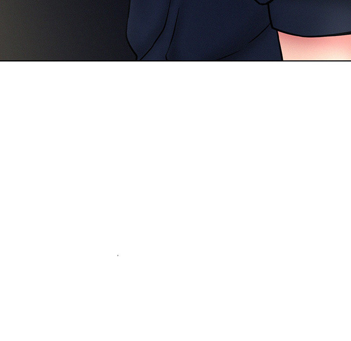 Read under one roof chapter 78 image 20 on Lezhin
