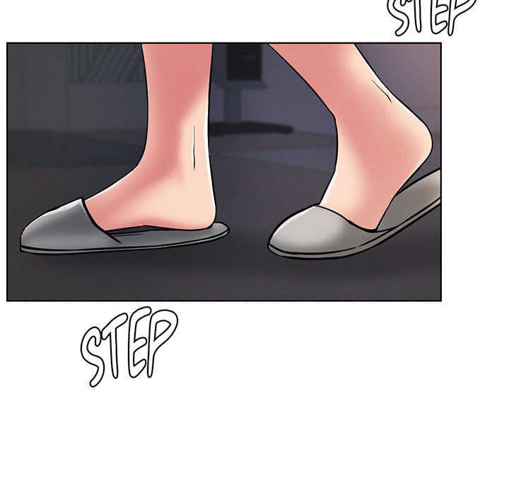 Read under one roof chapter 78 image 22 on Lezhin