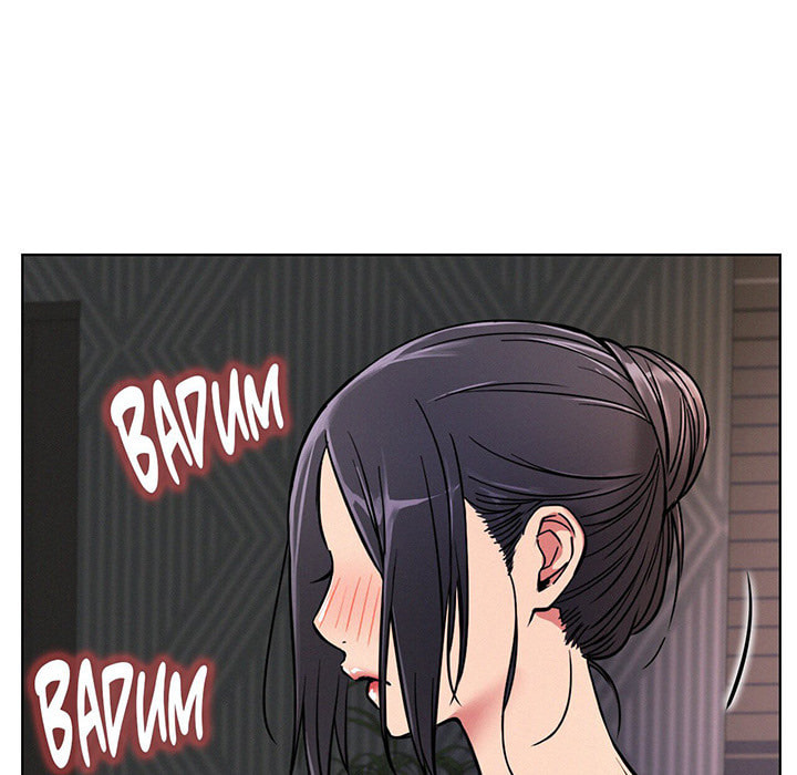 Read under one roof chapter 78 image 23 on Lezhin