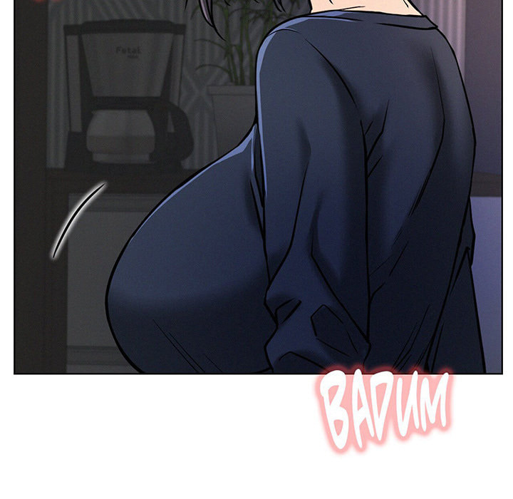 Read under one roof chapter 78 image 24 on Lezhin