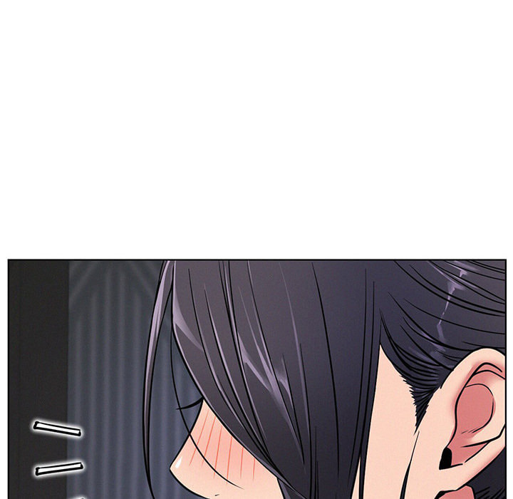 Read under one roof chapter 78 image 25 on Lezhin