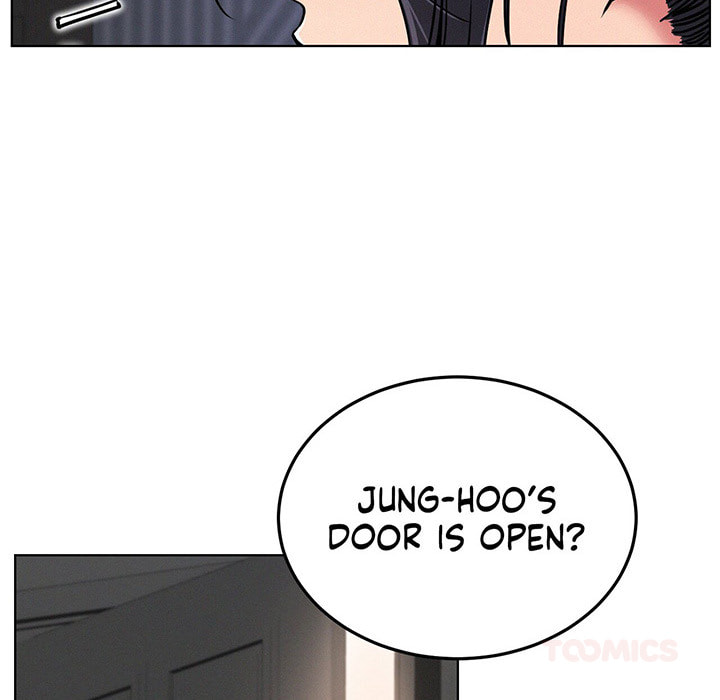 Read under one roof chapter 78 image 26 on Lezhin
