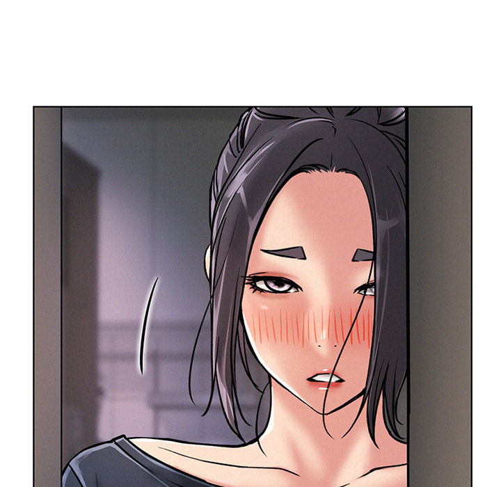 Read under one roof chapter 78 image 28 on Lezhin