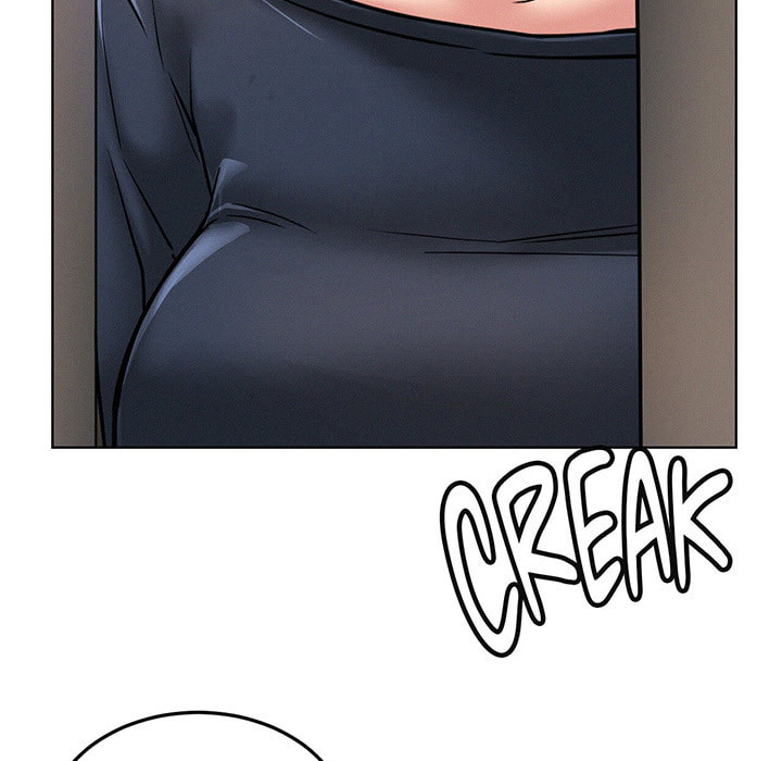 Read under one roof chapter 78 image 29 on Lezhin