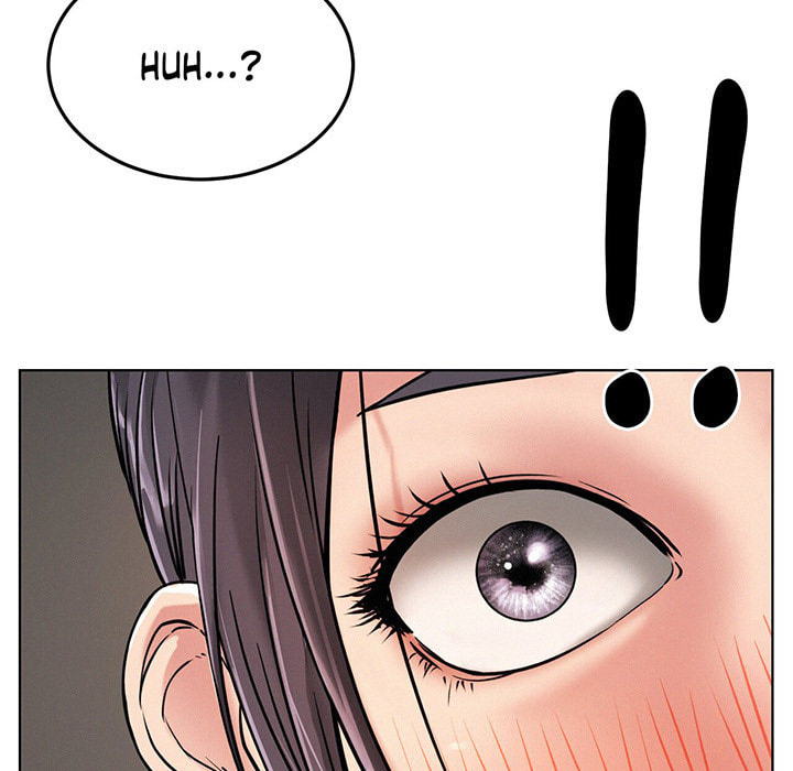 Read under one roof chapter 78 image 30 on Lezhin